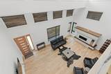 1002 W Grove Ave - Photo 15