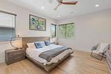 1002 W Grove Ave - Photo 16