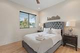 1002 W Grove Ave - Photo 20