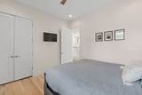 1002 W Grove Ave - Photo 23