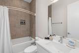 1002 W Grove Ave - Photo 24