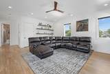 1002 W Grove Ave - Photo 26