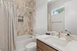 1002 W Grove Ave - Photo 27