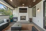 1002 W Grove Ave - Photo 30