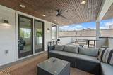1002 W Grove Ave - Photo 31