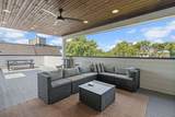 1002 W Grove Ave - Photo 32