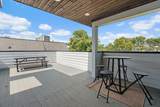 1002 W Grove Ave - Photo 33