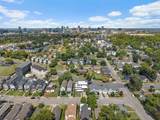 1002 W Grove Ave - Photo 36