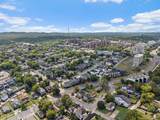 1002 W Grove Ave - Photo 41