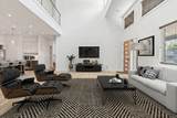1002 W Grove Ave - Photo 8