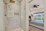 753 Vintage Dr - Photo 41