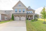 1609 Buttonwood Loop - Photo 1