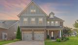 1609 Buttonwood Loop - Photo 2