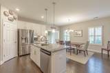1609 Buttonwood Loop - Photo 11