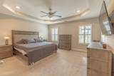 1609 Buttonwood Loop - Photo 13