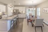 1609 Buttonwood Loop - Photo 14