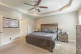 1609 Buttonwood Loop - Photo 16