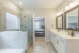 1609 Buttonwood Loop - Photo 17