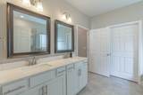 1609 Buttonwood Loop - Photo 18
