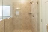 1609 Buttonwood Loop - Photo 20