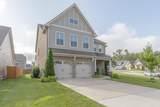 1609 Buttonwood Loop - Photo 3