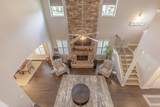 1609 Buttonwood Loop - Photo 22