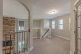 1609 Buttonwood Loop - Photo 24