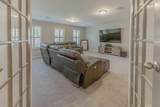 1609 Buttonwood Loop - Photo 26