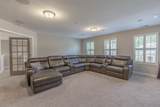 1609 Buttonwood Loop - Photo 27