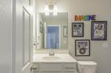 1609 Buttonwood Loop - Photo 28