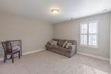 1609 Buttonwood Loop - Photo 29