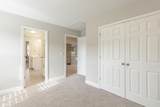 1609 Buttonwood Loop - Photo 30
