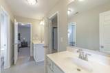 1609 Buttonwood Loop - Photo 31