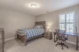 1609 Buttonwood Loop - Photo 33