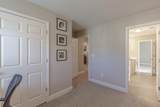 1609 Buttonwood Loop - Photo 34