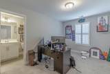 1609 Buttonwood Loop - Photo 35