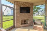 1609 Buttonwood Loop - Photo 37