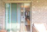 1609 Buttonwood Loop - Photo 38