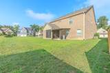 1609 Buttonwood Loop - Photo 39