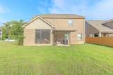 1609 Buttonwood Loop - Photo 40