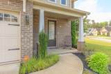 1609 Buttonwood Loop - Photo 5