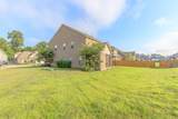1609 Buttonwood Loop - Photo 41