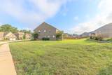 1609 Buttonwood Loop - Photo 42