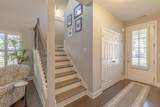 1609 Buttonwood Loop - Photo 6
