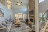 1609 Buttonwood Loop - Photo 7