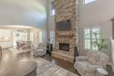 1609 Buttonwood Loop - Photo 8
