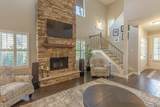 1609 Buttonwood Loop - Photo 9