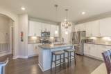 1609 Buttonwood Loop - Photo 10