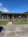 667 Maple Bend Rd - Photo 2