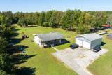 667 Maple Bend Rd - Photo 11